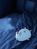 아네모네