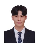 안인혁 전기기사