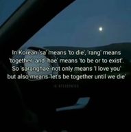 롯데리아케챱도둑