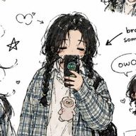 양념치킨