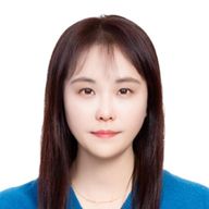 곽아미 심리상담사