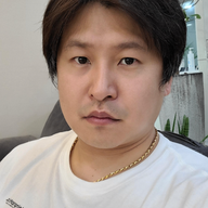 견영필 전기기능사