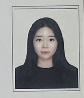김예지 간호조무사