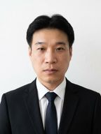 이영찬 손해사정사