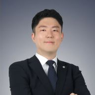 정찬우 변호사