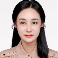 남이진 유치원 교사