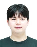 이재룡 정보처리기사