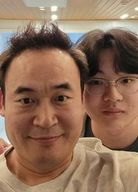 보상전문설계사