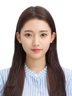 이지은 영양사
