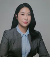 지사현 보험전문가