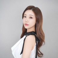 김정은 보육교사