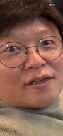 박성진 물리치료사