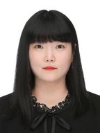 김주연 간호조무사