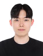 이종남 물리치료사