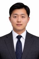 김민구 정보처리기사