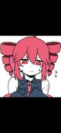 Teto