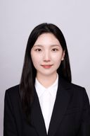 김혜인 감정평가사