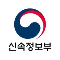 MoRIㆍ신속정보부