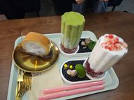 즐기는인생이최고