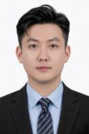 윤여엘 사회복지사