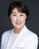 두아이엄마내과의사