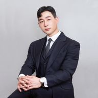 윤석민 보험전문가