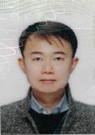 정의준 경제전문가