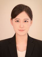 반서현 경제전문가