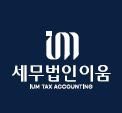 예쁜콜리158