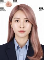 나도잘살고싶은곰탱이