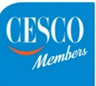 세스코서비스컨설턴트