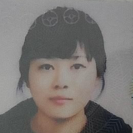 윤영해 공인중개사