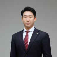 유혜성 보험전문가