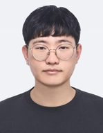 허우현 사회복지사