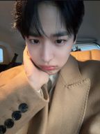 완벽히화려한친구