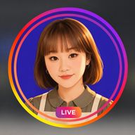 최호성 보육교사