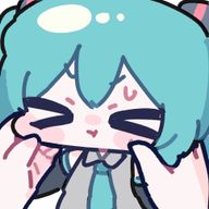 투명한파