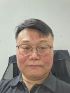 김택균 산업안전기사