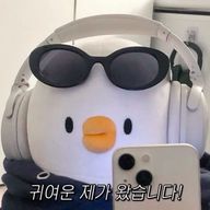 매우장엄한케첩