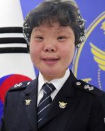 끝까지활기있는살모사