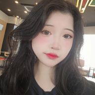 kamel