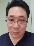 심상용 물리치료사