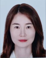 이영은 초등학교 교사