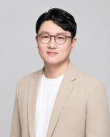 한성민 전문가