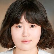 한별 어린이집 원장