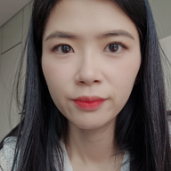 백지현 초등학교 교사