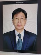 고완규 가정의학과 전문의