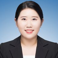 신나래 사회복지사