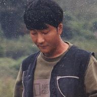 윤원호 반려동물 훈련사