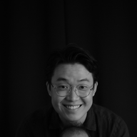 이형주 공인중개사